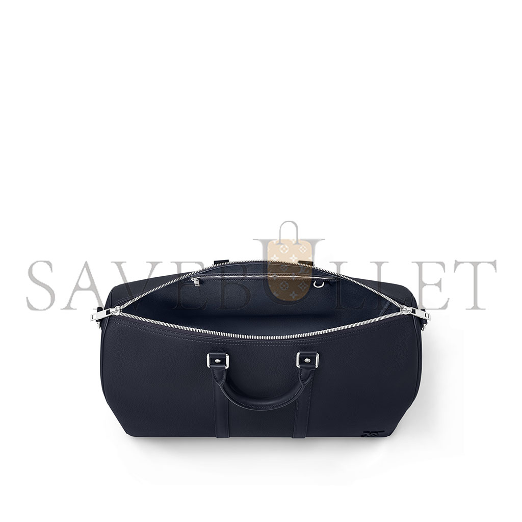 l**is V*t*n keepall bandouliÈre 50 m11693 (50*29*23cm)